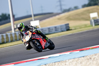 25-to-27th-july-2019;Slovakia-Ring;event-digital-images;motorbikes;no-limits;peter-wileman-photography;trackday;trackday-digital-images
